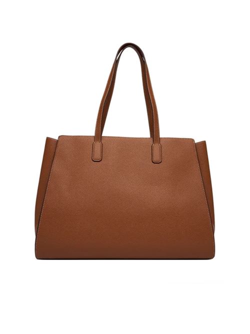 Shoulder bag LOVE MOSCHINO | JC4124PP10LM0200